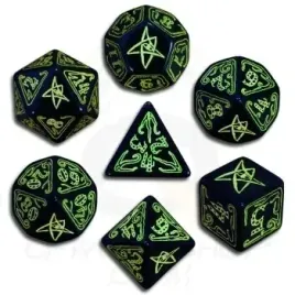 kosci-zew-cthulhu-czarno-zielone-q-workshop
