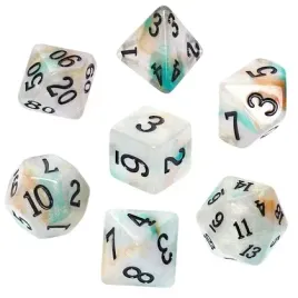 komplet-kosci-rebel-rpg-akrylowe-ruda-zlota