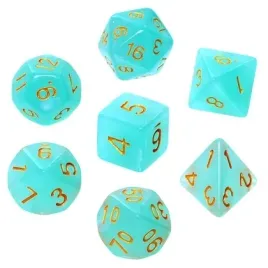 komplet-kosci-rebel-rpg-kamienie-ksiezycowe-jadeit