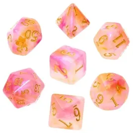komplet-kosci-rebel-rpg-akrylowe-wrozkowy-pylek