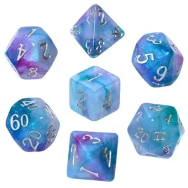 komplet-kosci-rebel-rpg-akrylowe-oblok-magellana