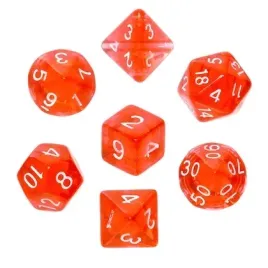 komplet-kosci-rebel-rpg-mini-krysztalowe-czerwone