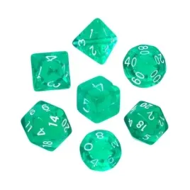 komplet-kosci-rebel-rpg-mini-krysztalowe-zielone