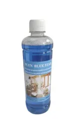 plyn-blue-star-bardzo-silny-uniwersalny-plyn-do-mycia-500ml