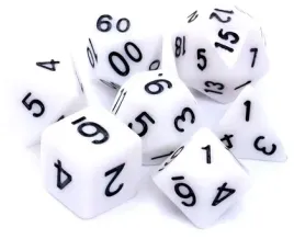 komplet-kosci-rebel-rpg-matowe-biale-rebel