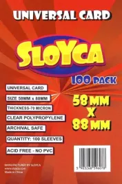koszulki-na-karty-universal-card-58x88-mm-10