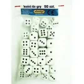 kosci-do-gry-50-sztuk-adamigo
