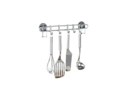 drazek-kuchenny-uchwyt-wieszak-srebrny-haczyki-organizer-31-cm