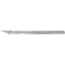 vallejo-t06006-tools-modeling-knife-n1-blade-n11-vallejo