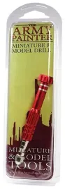 army-painter-miniature-and-model-drill-2020-army-painter