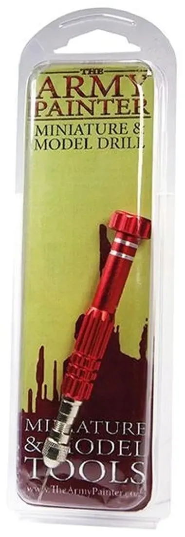 army-painter-miniature-and-model-drill-2020-army-painter
