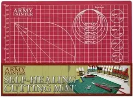 army-painter-mata-hobbystyczna-samoleczaca-a4-2020-army-painter