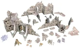 battlesystems-ruined-monastery-battle-systems-ltd