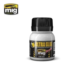 ammo-ultra-glue-for-photo-etch-and-clear-parts-acrylic-waterbase-glue-40