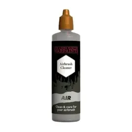 army-painter-warpaints-airbrush-cleaner-100-ml-army-painter