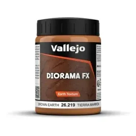 vallejo-26-219-diorama-fx-earth-textures-brown-earth-200-ml-valle