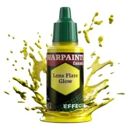 the-army-painter-warpaints-fanatic-effects-lens-flare-glow-army-pai