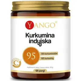 yango-kurkumina-indyjska-95-50g-smak-natural