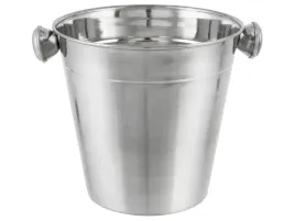 wiadro-do-lodu-szampana-na-alkohol