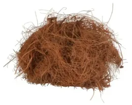 szarpanka-sciolka-do-gniazdka-wlokno-kokosowe-trixie-5628-30g