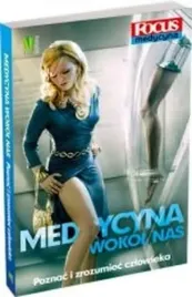 medycyna-wokol-nas