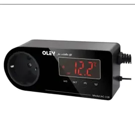 elektroniczny-termostat-z-wyswietlaczem-lcd-oley-ringder-ac-118