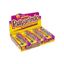 cukierki-pulparindo-chamoy-280g-de-la-rosa