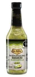 pikantny-sos-salsa-picante-la-anita-habanero-guacamole-120ml