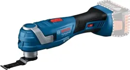 urzadzenie-wielofunkcyjne-akumulatorowe-gop-185-li-0-ah-06018g2020-bosch