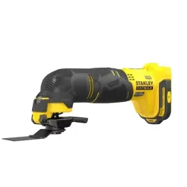 stanley-urzadzenie-wielofunkcyjne-aku-v20-18v-0-ah
