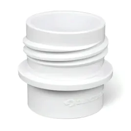 adapter-do-butelki-pet-do-saturatora-sodastream-terra-art-spirit-bialy