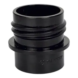adapter-do-butelki-pet-do-saturatora-sodastream-terra-art-spirit-czarny