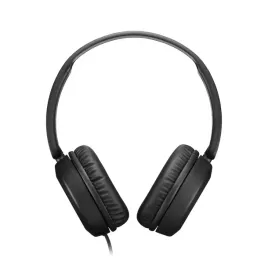 sluchawki-jvc-has-31-be-przewodowe-nauszne-z-mikr