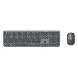 klawiatura-mysz-hama-multi-device-wkm-550