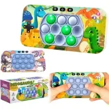 gra-pop-it-quick-push-dinozaury-trifox