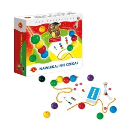 nawlekaj-nie-czekaj-mini-alex