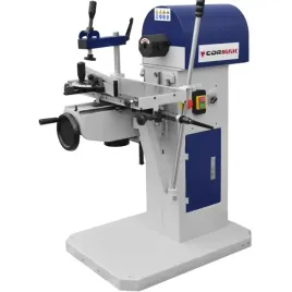 wiertarka-pozioma-do-drewna-czopowania-cormak-lbm290-3kw-polska-produkcja