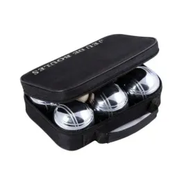 kule-do-gry-w-boule-6szt