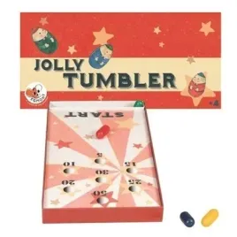 gra-manualna-jolly-tumbler-egmont