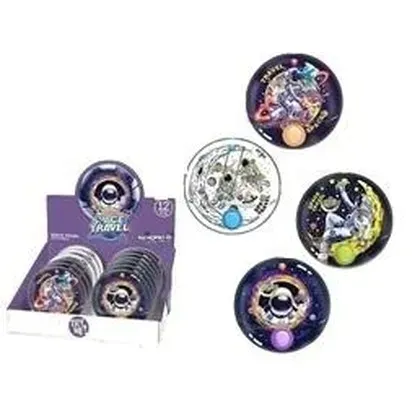 gra-wodna-kosmos-mix-madej