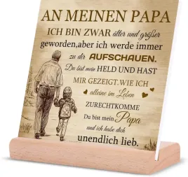 aclys-schild-akrylowa-plakietka-na-prezent-dla-taty-z-napisem-niemieckim