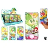 gra-wodna-owoce-mix-pro-kids