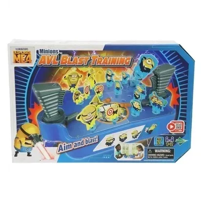 minionki-avl-blast-training-epoch