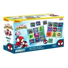 shuffle-bingo-spidey-cartamundi-cartamundi