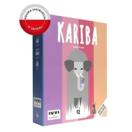 helvetiq-kariba-pl-iuvi-games