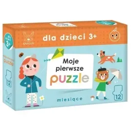 dla-dzieci-3-moje-pierwsze-puzzle-miesiace-kangur