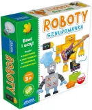 roboty-sznurowanka-granna
