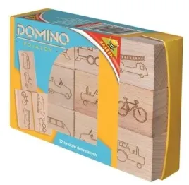 domino-drewniane-pojazdy-pozostali-producenci