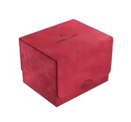 gamegenic-sidekick-100-xl-convertible-red