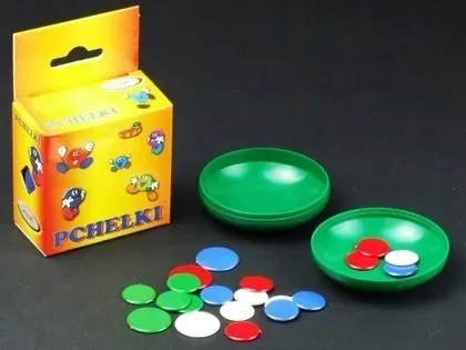 gra-pchelki-abino